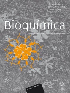 Bioquímica 6 Ed. Català