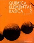 Química elemental. Elementos Vol.2