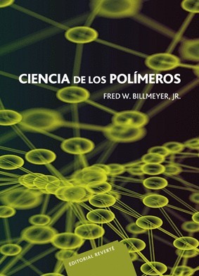 Polímeros: Ciência e Tecnologia (Polimeros) 3rd. issue, vol. 32, 2022 by  Polímeros: Ciência e Tecnologia (Polimeros) - Issuu