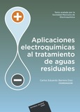 Aplicaciones electroquímicas al tratamiento de aguas residuales. (TB)