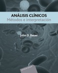 Análisis clínicos. Métodos e interpretación Obra Completa 2 vols.