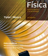 Física Moderna (6 ED.) Física Moderna (6 ED.)