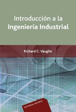 Introducción a la ingeniería industrial Introducción a la ingeniería industrial