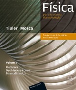 Física per a la ciència i la tecnologia. I (edició català) Física per a la ciència i la tecnologia. I (edició català)