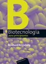 Biotecnología para principiantes