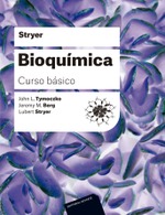 Bioquímica. Curso básico