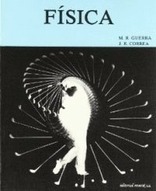 Física Física