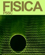 Física. Test Física. Test