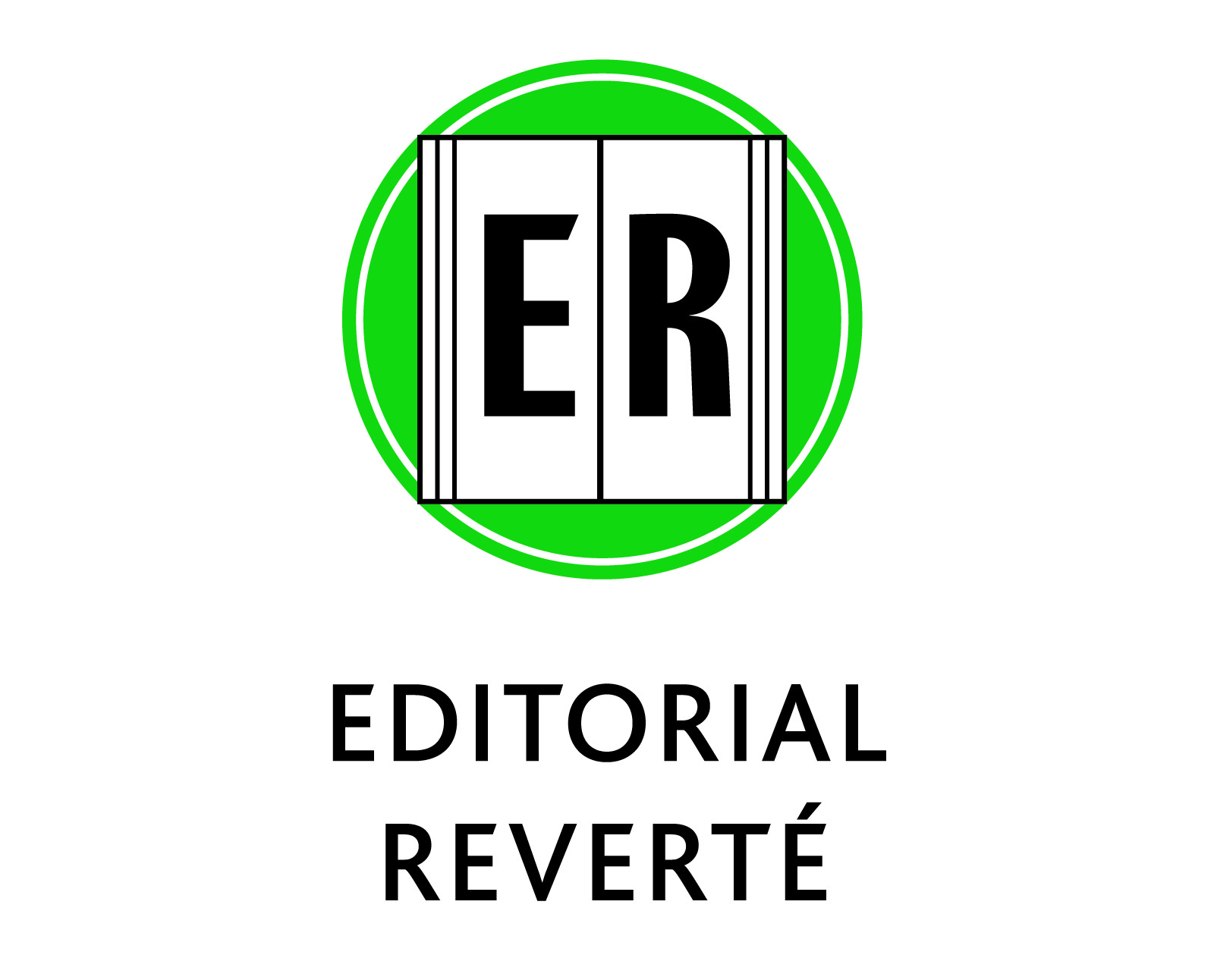 Novedades Y Destacados | Editorial Reverté S.A